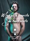 Sam I Am_Billy Plummer_beardson.org_Men with Beards Grow More Seeds