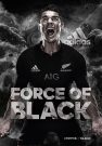Sam I Am_Billy Plummer_All Blacks for Adidas