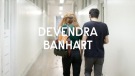 Discipline Devandra