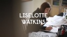 Discipline Liselotte