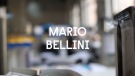 Discipline Mario Bellini