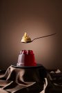 Conceptual food photography by Sydney based photographer Benito Martin