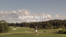 Hunter Valley Short Walks