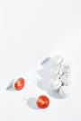 Tomatoes - food photography by Sydney based photographer Benito Martin