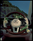 WAT Commercial Mercedes Benz Uncropped 0322 0012