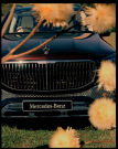 WAT Commercial Mercedes Benz Uncropped 0322 0019
