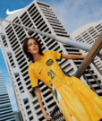 Jana Bartolo Stylist Sydney Nike Tiama 25