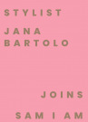 BAR Jana NewSite Launch