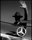 WAT Commercial Mercedes Benz Uncropped 0322 0005