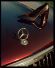 WAT Commercial Mercedes Benz Uncropped 0322 0015