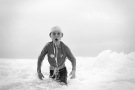 Rob Palmer Photographer Surf Lifesaving13