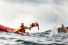 Rob Palmer Photographer Surf Lifesaving16