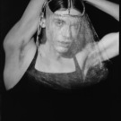 Ilsa Kidd Photographer Sydney In The Ring 06