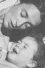 Ilsa Kidd Photographer Sydney Motherhood 10