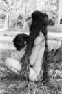 Ilsa Kidd Photographer Sydney Motherhood 18