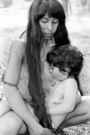 Ilsa Kidd Photographer Sydney Motherhood 21