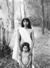 Ilsa Kidd Photographer Sydney Motherhood 27