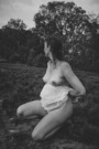 Ilsa Kidd Photographer Sydney Motherhood 42