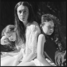 Ilsa Kidd Photographer Sydney Motherhood 47