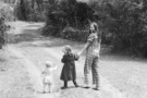 Ilsa Kidd Photographer Sydney Motherhood 81