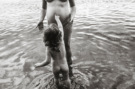 Ilsa Kidd Photographer Sydney Motherhood 84