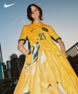 Jana Bartolo Stylist Sydney Nike Matildas 01