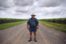 Josh Kelly Photographer Sydney Cane Growers Association 18