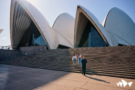 Tobias Rowles Photographer Sydney SOH Tours All 2023 50