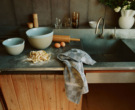 Lilli Waters Photographer Sydney Country Road Home 25
